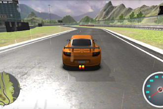 build professional unity 3d games ready to publish in 2026