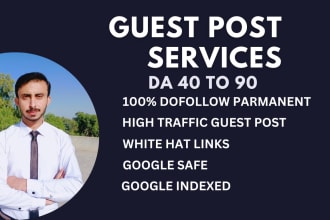 do guest post, high quality da guest post, tech guest post, business guest post