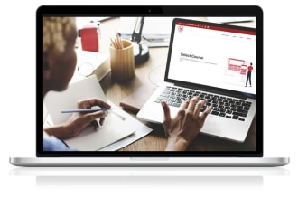 wordpress learndash learning management system lms website