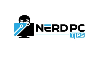 do online secuirity, cyber security,  and crypto logo