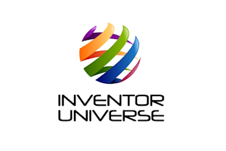 do technology, computer and software logo for your business