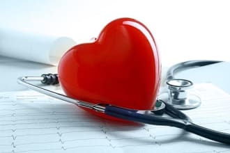 publish guest post on my high da health blog