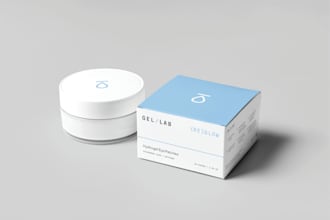design unique and creative packaging