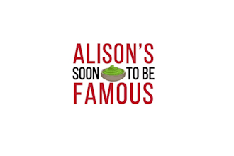 do create a superb food logo within short time