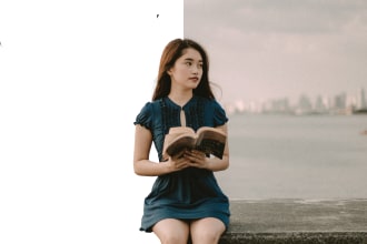 remove backgrounds or cut out images