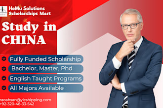 expert chinese university admissions counselor agent