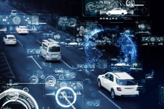 fleet management system with live gps tracking