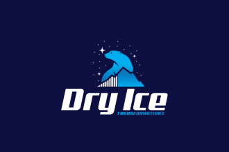 do a pressure washing cleaning and power washing logo