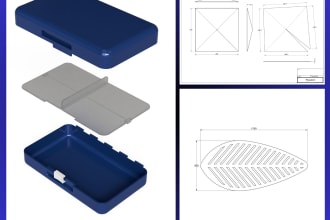 do 3d 2d cad cnc, 3d stl printer, cnc design