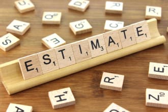 offer quantity take off and estimation services at very reasonable rates