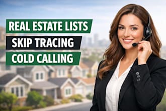 do bulk skip tracing services, best llc skip tracer