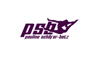 make an amazing profession sport logo design in one day