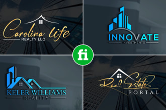 modern luxury real estate property construction  in 24 hours