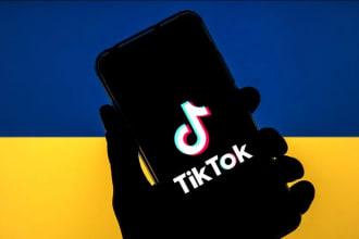 help in finding tiktok influencers for influencer marketing