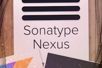 maintain and publish your open source android projects