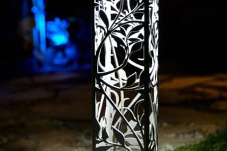 make vector,cad file for cnc router,laser cutting,engraving