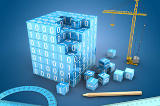 prepare nft metadata for you
