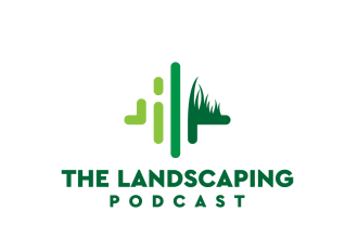 design lawn care and landscape logo within 12 hours