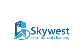 design eye catching cleaning logo within 16 hours