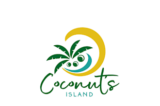 design awesome restaurant logo for your business