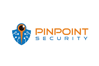 design outstanding security logo within 15 hours