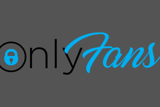 do superstar onlyfans chatting for you