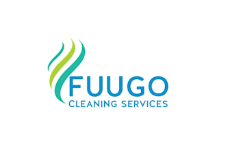 design eye catching cleaning logo for your company