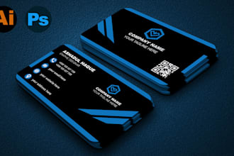luxury business card, name card, visiting card, within24hour