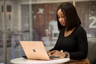 be your android app developer, react native app developer mobile app development
