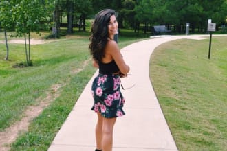 help you be more confident