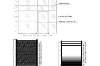 cabinet, kitchen, furniture, closet, and media wall design