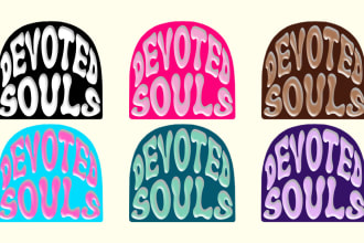 design streetwear beanie y2k for you