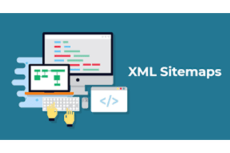 site kit , sitemap yandex ,bing , google for your wordpress websites