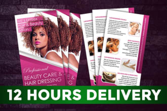 design catalogue, digital product catalog, linesheet, fashion lookbook, brochure