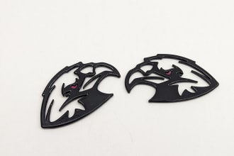 3d print and paint characters or cosplay accessories