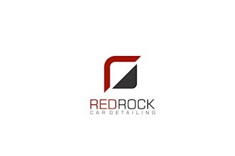 design popular classic prestige car detailing logo