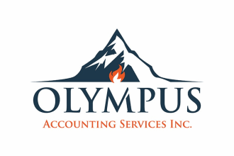 do awesome accounting logo