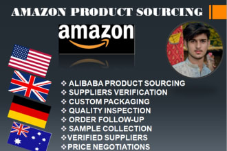 be found your product sourcing agent from alibaba and china