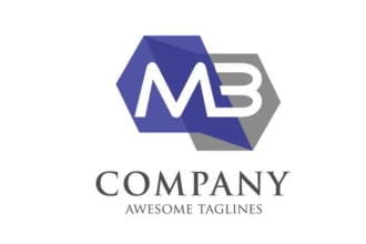 create an awesome banking logo design for your business in 12 hours