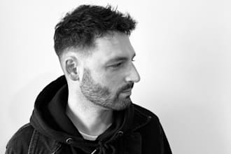 ghost produce you an house disco house funky house tech house tracks