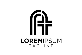do church logo design with unlimited revision in 12 hours