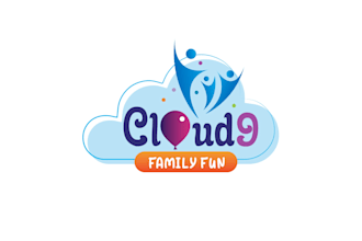 do awesome gaming recreational logo with unlimited revision