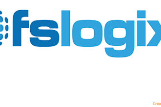 help you configure the fslogix profile container
