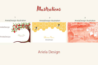design a rosh hashanah card, jewish new year, shana tova cards