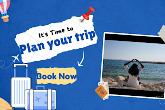 create a budget friendly travel itinerary for europe