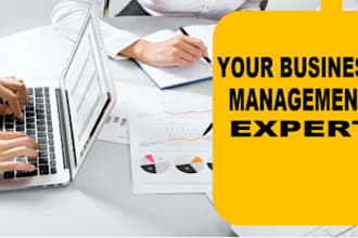 do urgent tasks in business management and hrm in 24hrs