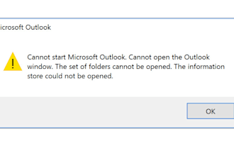 fix your microsoft outlook 365 email issues and errors