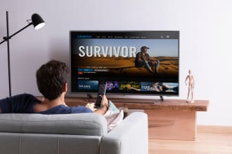 video streaming app smart tv app ott app vod app apple tv app iptv app