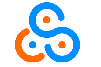 provide data engineering service using etl tools iics PC adf databricks and sql