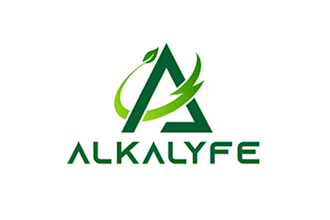 do make creative electrical logo within 12 hours